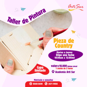 TALLERES ACADEMIA ARTISUR MAYO-01