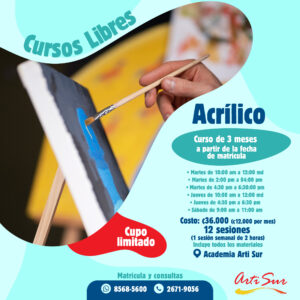 TALLERES ACADEMIA ARTISUR MAYO-03